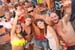 %papeete beach%