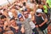 %papeete beach%