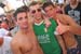 %papeete beach%