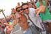 %papeete beach%