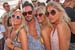 %papeete beach%
