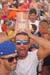 %papeete beach%