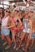 %papeete beach%