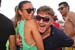 %papeete beach%