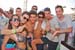 %papeete beach%