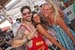%papeete beach%