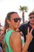 %papeete beach%