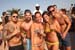 %papeete beach%