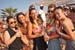 %papeete beach%