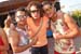 %papeete beach%