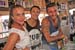 %papeete beach%