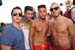 %papeete beach%