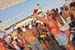 %papeete beach%