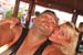 %papeete beach%