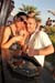 %papeete beach%