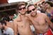 %papeete beach%
