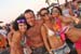 %papeete beach%