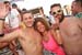 %papeete beach%