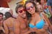 %papeete beach%