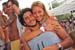 %papeete beach%
