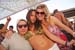 %papeete beach%