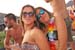 %papeete beach%