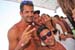 %papeete beach%