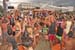 %papeete beach%