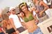 %papeete beach%