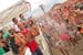 %papeete beach%