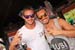 %papeete beach%