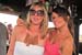 %papeete beach%