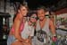 %papeete beach%