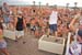 %papeete beach%