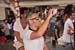 %papeete beach%