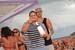 %papeete beach%
