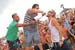 %papeete beach%