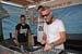 %papeete beach%
