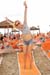 %papeete beach%