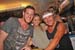 %papeete beach%