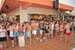 %papeete beach%
