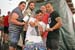 %papeete beach%