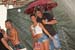 %papeete beach%