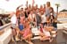 %papeete beach%