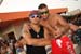 %papeete beach%