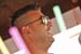 %papeete beach%