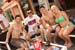 %papeete beach%