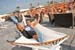 %papeete beach%