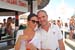 %papeete beach%