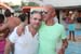%papeete beach%